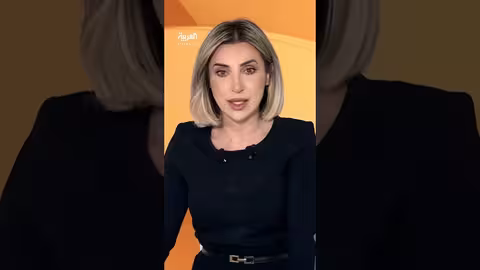 زلينسكي: العقوبات الغربية تفتح الباب أمام وقف إطلاق النار في أوكرانيا