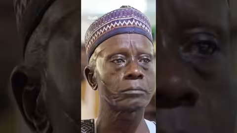 الولايات المتحدة تضرب داعش في نيجيريا وتربط الهجوم بالعنف الطائفي