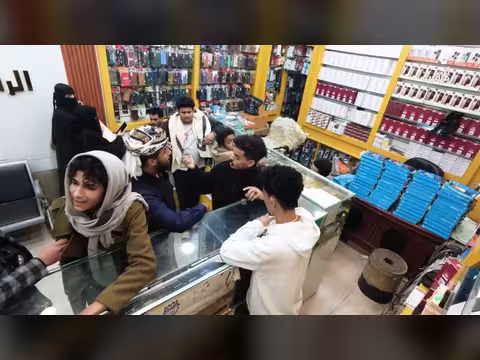 شجار بسبب هاتف مسروق: ردود فعل غاضبة ومطالبة بالهوية