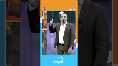 لحظات خروج الأسرى الفلسطينيين: فرح، صدمة، وواقع مؤلم