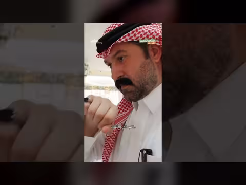 صناعة عطور الطائف: رحلة في مصانع الورد الفاخر