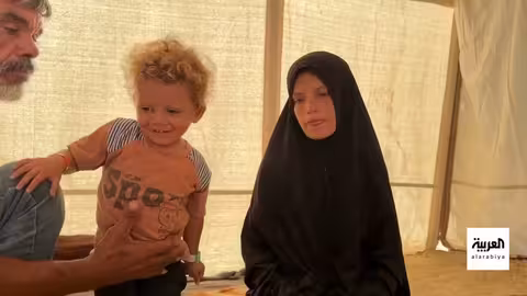 مفاوضات شرم الشيخ: تقدم حذر وثقل عربي لإنهاء الحرب في غزة