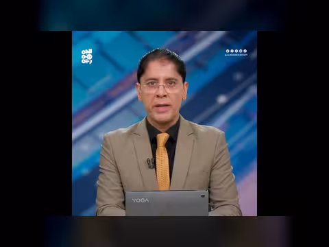 ولي العهد السعودي وشهباز شريف يناقشان التهدئة في المنطقة