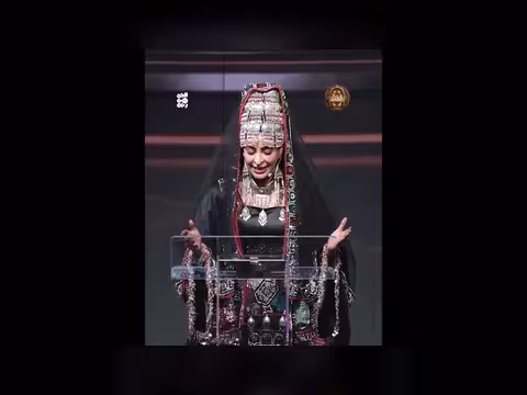 هيثم المقبلي: من المسرح إلى الباب الكبير 2 ورمضان في الجمهورية