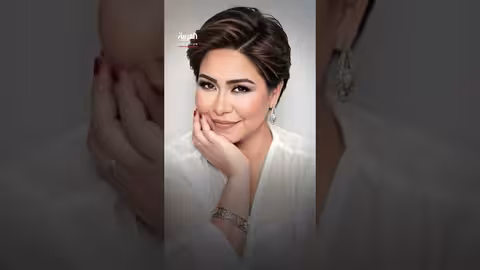 حسام حبيب ينفي عودته لشيرين عبدالوهاب في ظل جدل