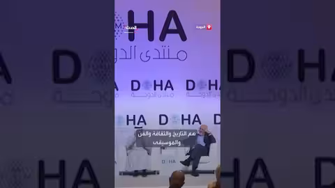 البديوي يحدد مطالب الخليج لإيران: حسن الجوار والتقدم