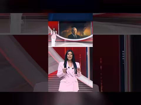 حرب إيران: مشهد متكرر وحلقة لم تُكتب بعد