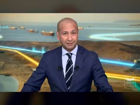 قطر تنفي دفع أموال لإيران لوقف هجماتها