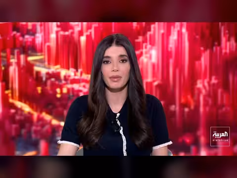اجتماع استثنائي بين الجيش اللبناني والميكانيزم