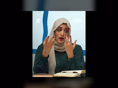 محاكاة ساخرة: لا يجوز الفرح في الأعراس