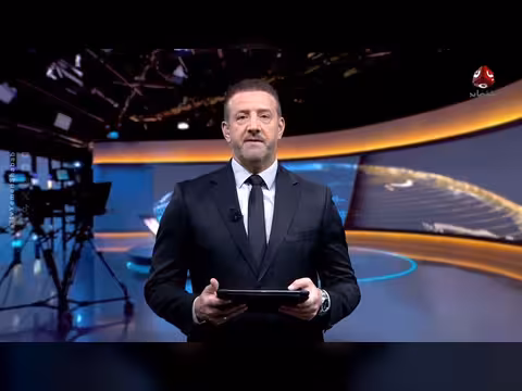 الإفراج عن الشيخ عصام الصبيحي بعد عامين