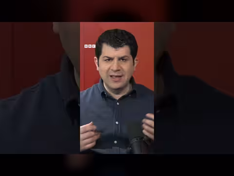 اللغة الصينية: كيف نفهمها؟