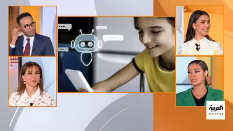 تداعيات حظر التجول في فرنسا وأزمة البطاطا في لبنان