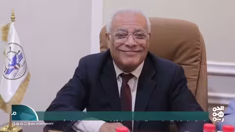 اليمن: تحقيقات في حادثة حافلة العرقوب وإغلاق منفذ راس العاره ومشاريع صحية عالمية