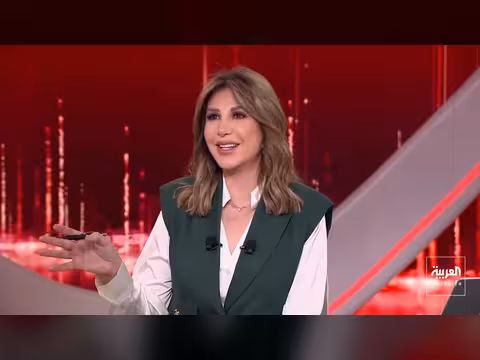 نتنياهو: اغتيال لاريجاني فرصة لإسقاط النظام الإيراني