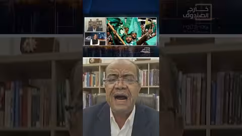 جماعة الإخوان: مخاض أمني وخلافات عميقة بعد الضربات الأخيرة