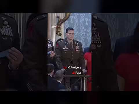 ترمب: فنزويلا شريك جديد وتوريد 80 مليون برميل نفط