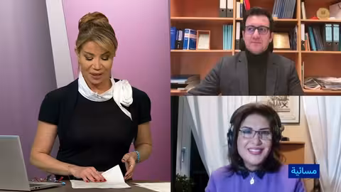 برلين بلا كهرباء: هل ألمانيا عاجزة؟