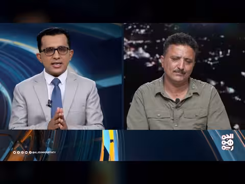 الوازعية.. إنفاذ القانون وحملات التضليل