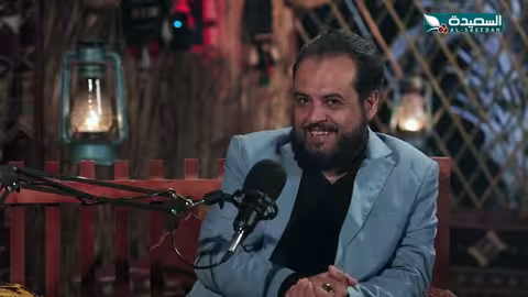 ذكريات طالب يمني في جامعة القاهرة