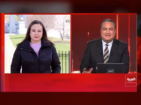 إسرائيل تشن 8500 غارة على إيران خلال 20 يوماً