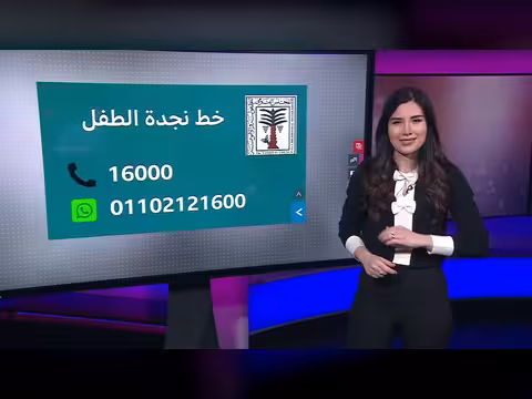 مصر تمنع نشر محتوى ضياء العوضي