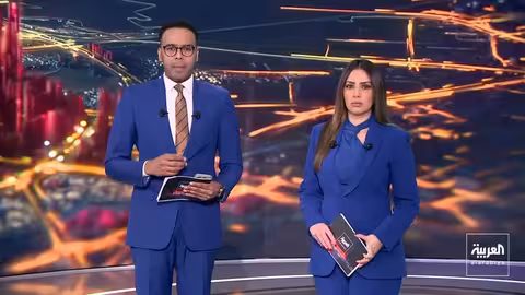 خيبة أمل إسرائيلية وتحذيرات فرنسية..وأخبار من السودان وأوكرانيا