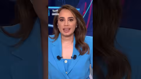 اليابان تنشر مقاتلاتها ردًا على قاذفات روسية بالقرب من سواحلها