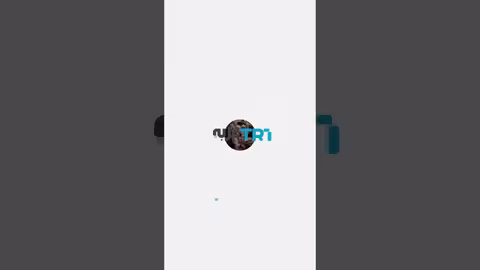 استقبال حار للرئيس أحمد الشرع من الجالية السورية في أمريكا