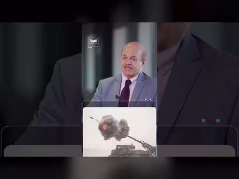 مدافع الهاوتزر ذاتية الحركة: الهيمنة في ساحة القتال