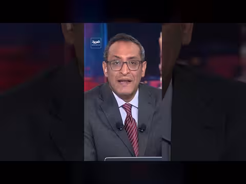 مبادرة ساعات العمل المرنة في الرياض