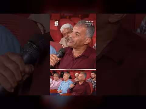 الكمالي: تحديات التعليم في تعز خلال الحرب