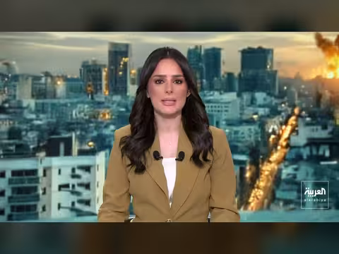 قلق إسرائيل من مفاوضات باكستان بشأن قضية دولية