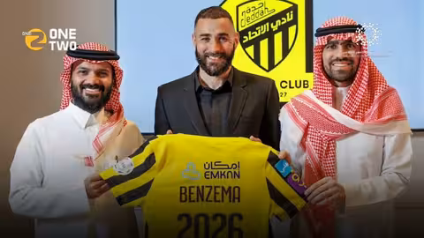 تصريحات رونالدو تُشعل أزمة في الدوري السعودي