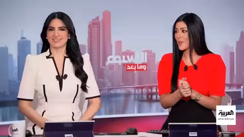 تدهور العلاقة بين ترامب وماسك: من التحالف إلى العداء