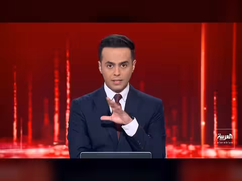 خامنئي: إيران لن تتنازل عن حقوقها وتعلن إدارة جديدة لمضيق هرمز