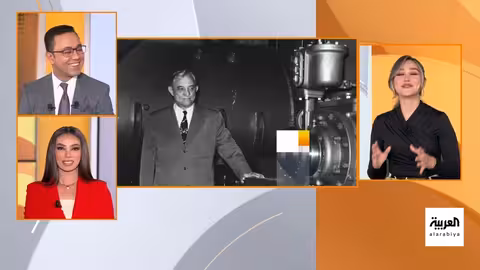 زواج رونالدو ورودريغز... وموجة حر تضرب الشرق الأوسط