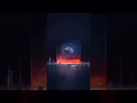 غارة إسرائيلية تستهدف منطقة صفير في بيروت الجنوبية