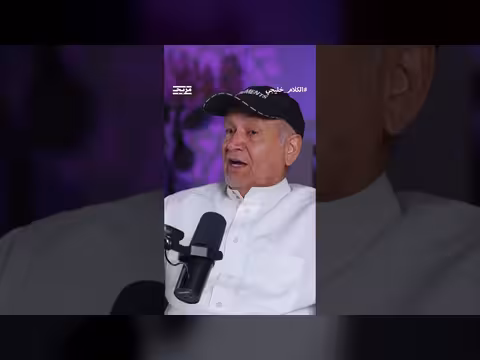 عبد الرحمن الراشد: السعودية المتضررة من الأزمة اليمنية