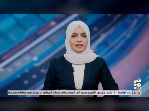 مطارح الريان ترفض وساطة للتفاوض
