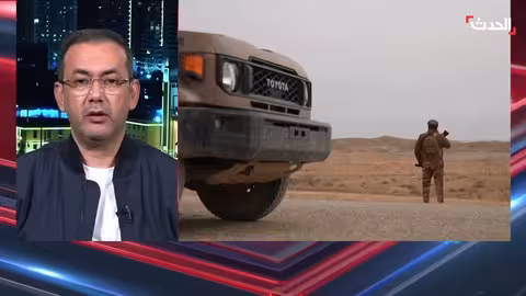 تحليل: إدارة ترمب تضع الإطار التنسيقي في موقف حرج