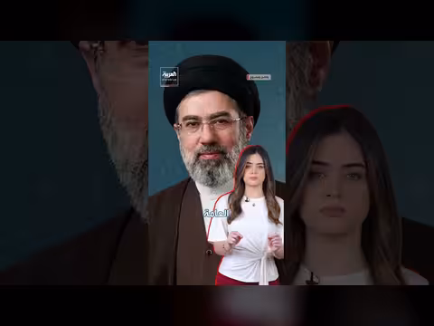 غياب خامنئي يعرقل المفاوضات مع أميركا