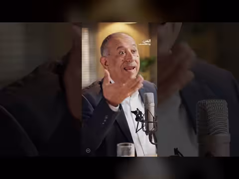 تعز بين أزمة المياه وتعثر الكهرباء وضعف الخدمات