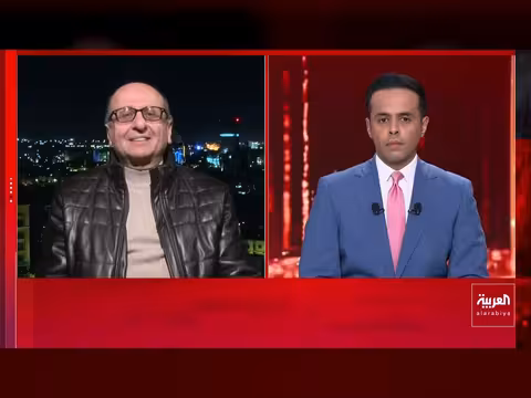 ترامب: إيران تسعى للتفاوض لكننا نرفض الصفقة