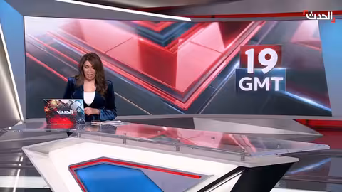 قصف لمستشفى ومنازل في شمال دارفور..ومجلس الصحوة ينفي مقتل موسى هلال