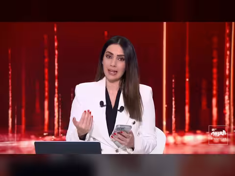 تحرك تركيا وإيران في ظل التوتر الإقليمي