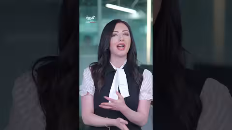 تحقيق يكشف عن شبكة روسية سرية لحماية غواصاتها النووية