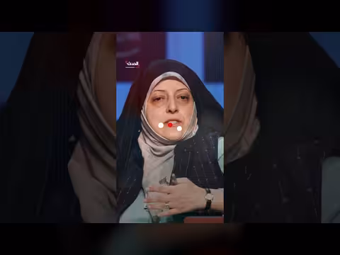 روبيو يلغي البطاقة الخضراء لنجل ابتكار وعائلته