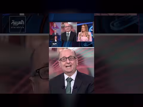 مطالب عراقية بتوسيع اعتقال الفاسدين