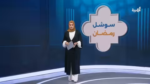 عودة الحكومة اليمنية إلى عدن..والانتقالي يهدد بالتصعيد